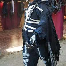 norcal-renaissance-faire-2018-IMG_9078-thumb.jpg