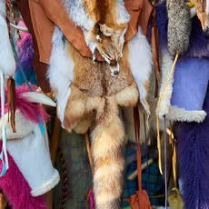 norcal-renaissance-faire-2018-IMG_9083-thumb.jpg