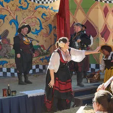 norcal-renaissance-faire-2018-IMG_9084-thumb.jpg