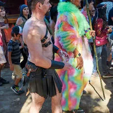 norcal-renaissance-faire-2018-IMG_9089-thumb.jpg