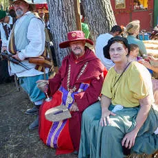 norcal-renaissance-faire-2018-IMG_9091-thumb.jpg