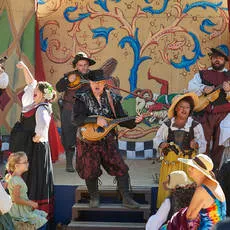 norcal-renaissance-faire-2018-IMG_9093-thumb.jpg