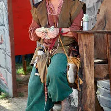 norcal-renaissance-faire-2018-IMG_9098-thumb.jpg