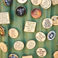 norcal-renaissance-faire-2018-IMG_9100-thumb.jpg