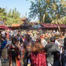 norcal-renaissance-faire-2018-IMG_9103-thumb.jpg