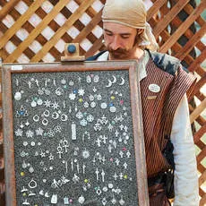 norcal-renaissance-faire-2018-IMG_9106-thumb.jpg