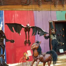 norcal-renaissance-faire-2018-IMG_9107-thumb.jpg