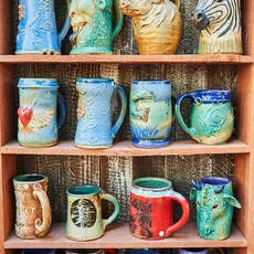 norcal-renaissance-faire-2018-IMG_9113-thumb.jpg