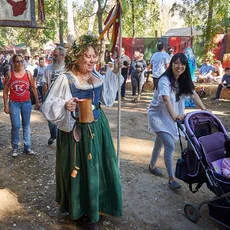 norcal-renaissance-faire-2018-IMG_9118-thumb.jpg