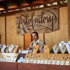 norcal-renaissance-faire-2018-IMG_9119-thumb.jpg