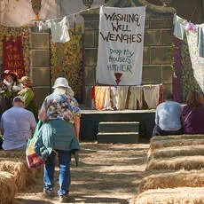 norcal-renaissance-faire-2018-IMG_9122-thumb.jpg