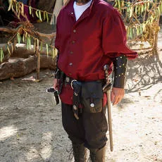 norcal-renaissance-faire-2018-IMG_9124-thumb.jpg