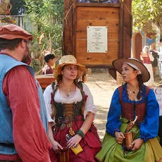 norcal-renaissance-faire-2018-IMG_9128-thumb.jpg