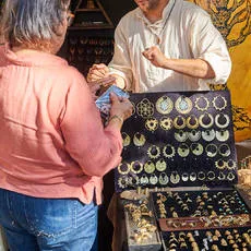 norcal-renaissance-faire-2018-IMG_9130-thumb.jpg