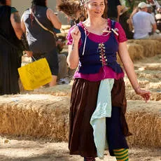 norcal-renaissance-faire-2018-IMG_9131-thumb.jpg