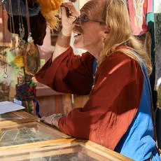 norcal-renaissance-faire-2018-IMG_9134-thumb.jpg