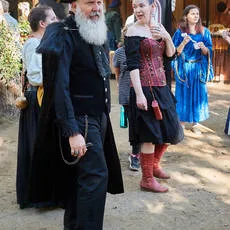 norcal-renaissance-faire-2018-IMG_9138-thumb.jpg