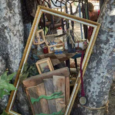norcal-renaissance-faire-2018-IMG_9144-thumb.jpg
