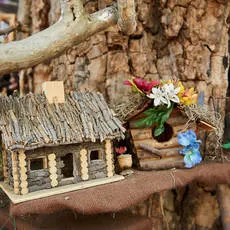 norcal-renaissance-faire-2018-IMG_9146-thumb.jpg
