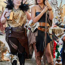 norcal-renaissance-faire-2018-IMG_9148-thumb.jpg