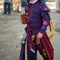 norcal-renaissance-faire-2018-IMG_9152-thumb.jpg