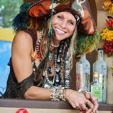 norcal-renaissance-faire-2018-IMG_9154-thumb.jpg