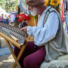 norcal-renaissance-faire-2018-IMG_9156-thumb.jpg