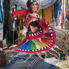 norcal-renaissance-faire-2018-IMG_9160-thumb.jpg