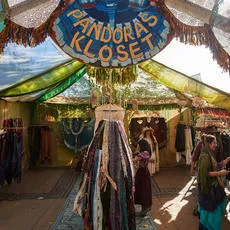 norcal-renaissance-faire-2018-IMG_9161-thumb.jpg