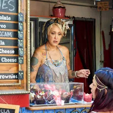 norcal-renaissance-faire-2018-IMG_9165-thumb.jpg