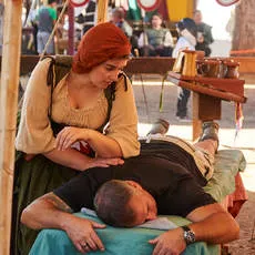 norcal-renaissance-faire-2018-IMG_9167-thumb.jpg