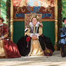 norcal-renaissance-faire-2018-IMG_9169-thumb.jpg