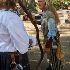 norcal-renaissance-faire-2018-IMG_9174-thumb.jpg