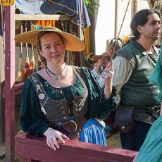norcal-renaissance-faire-2018-IMG_9175-thumb.jpg