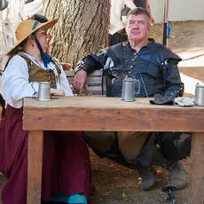 norcal-renaissance-faire-2018-IMG_9176-thumb.jpg