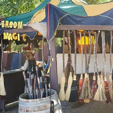 norcal-renaissance-faire-2018-IMG_9178-thumb.jpg