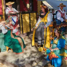 norcal-renaissance-faire-2018-IMG_9184-thumb.jpg