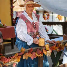 norcal-renaissance-faire-2018-IMG_9186-thumb.jpg