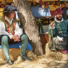 norcal-renaissance-faire-2018-IMG_9187-thumb.jpg