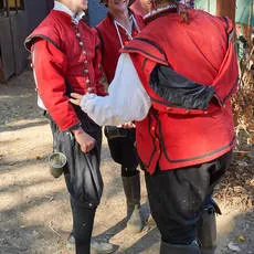 norcal-renaissance-faire-2018-IMG_9190-thumb.jpg