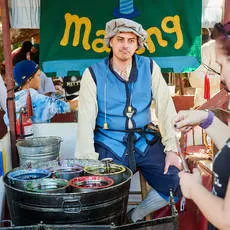 norcal-renaissance-faire-2018-IMG_9201-thumb.jpg