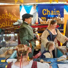 norcal-renaissance-faire-2018-IMG_9203-thumb.jpg