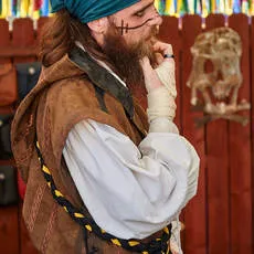 norcal-renaissance-faire-2018-IMG_9205-thumb.jpg