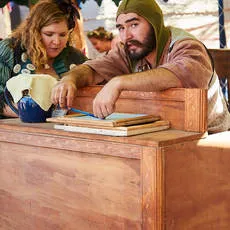 norcal-renaissance-faire-2018-IMG_9209-thumb.jpg