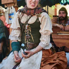 norcal-renaissance-faire-2018-IMG_9210-thumb.jpg