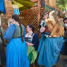 norcal-renaissance-faire-2018-IMG_9212-thumb.jpg
