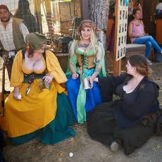 norcal-renaissance-faire-2018-IMG_9213-thumb.jpg