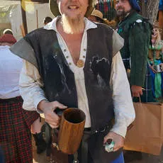 norcal-renaissance-faire-2018-IMG_9214-thumb.jpg