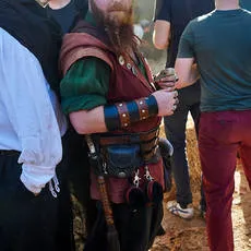 norcal-renaissance-faire-2018-IMG_9217-thumb.jpg