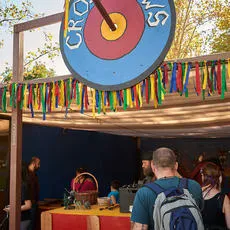 norcal-renaissance-faire-2018-IMG_9220-thumb.jpg